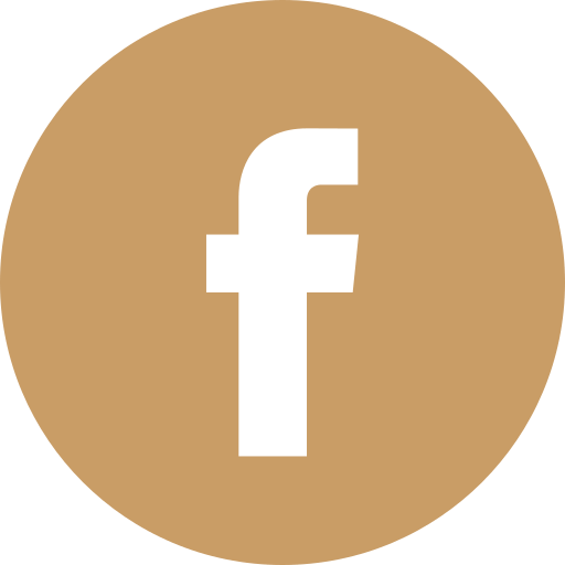 Facebook Tequila Campo Azul