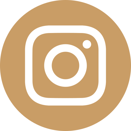 Instagram Tequila Campo Azul