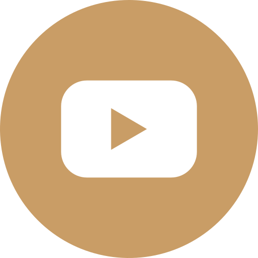 YouTube Tequila Campo Azul