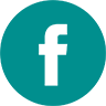 Facebook Tequila Campo Azul