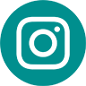 Instagram Tequila Campo Azul