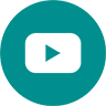 YouTube Tequila Campo Azul